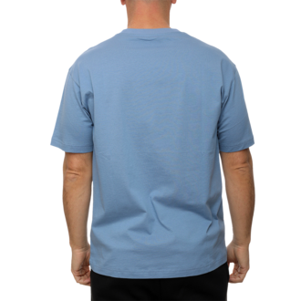 Muška majica Puma Graphic super puma world tour relaxed tee