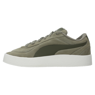 Muške patike Puma Ca luxe prm