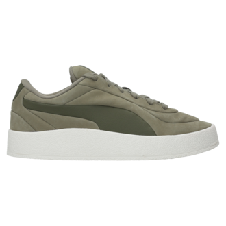 Muške patike Puma Ca luxe prm
