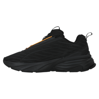 Muške patike Puma Fade nitro v1 football