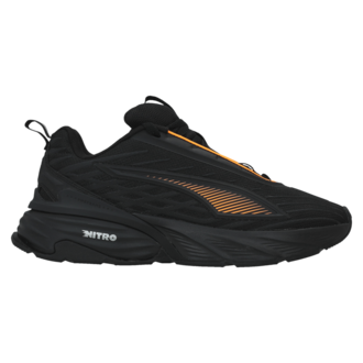 Muške patike Puma Fade nitro v1 football