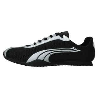Muške patike Puma H-street og