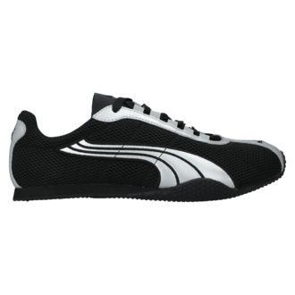 Muške patike Puma H-street og