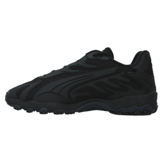 Muške patike Puma Inhale tech street x