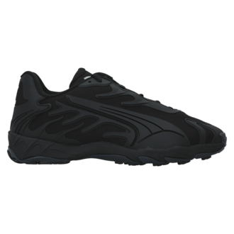 Muške patike Puma Inhale tech street x