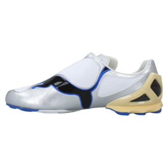 Muške patike Puma V1.25 metallic