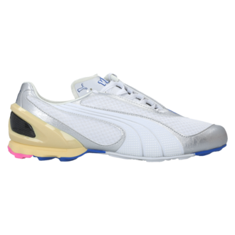 Muške patike Puma V1.25 metallic