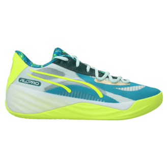 Muške patike za košarku Puma All-pro nitro hoops dreamz