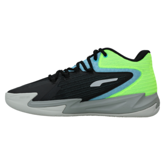 Muške patike za košarku Puma Dagger