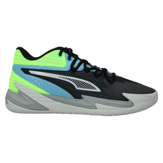 Muške patike za košarku Puma Dagger