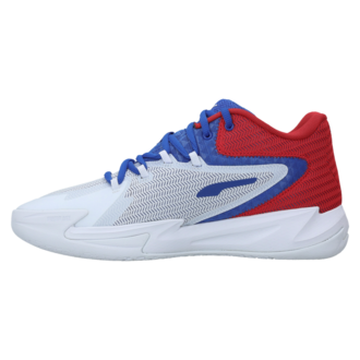 Muške patike za košarku Puma Dagger