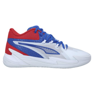 Muške patike za košarku Puma Dagger
