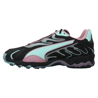 Ženske patike Puma Inhale speed style wns