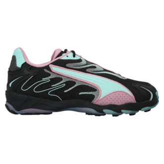 Ženske patike Puma Inhale speed style wns
