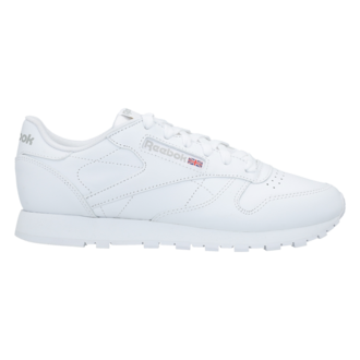 Ženske patike Reebok CL LTHR
