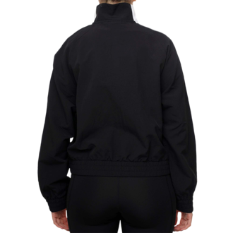 Ženski duks Puma T7 relaxed woven track jacket