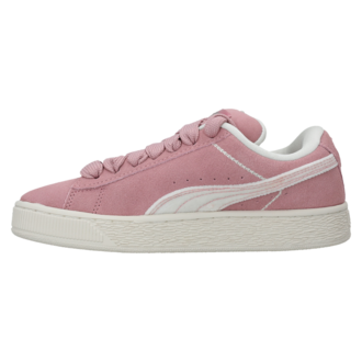 Dečije patike Puma Suede xl bowtique jr