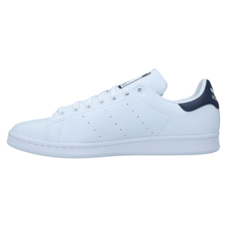 Muške patike adidas STAN SMITH