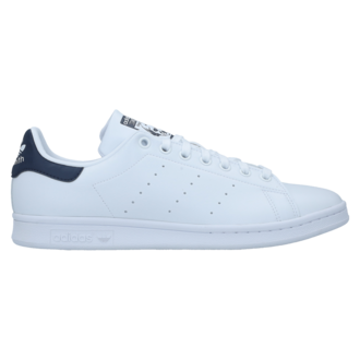 Muške patike adidas STAN SMITH