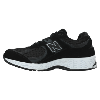 Muške patike New Balance m 2002