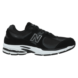 Muške patike New Balance m 2002