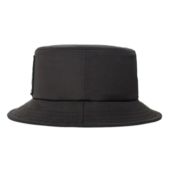 Unisex kačket Goorin Bros Bucktown panther