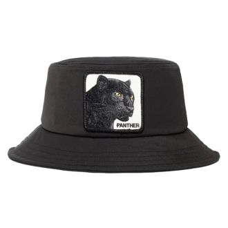 Unisex kačket Goorin Bros Bucktown panther