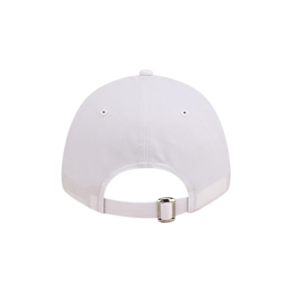 Unisex kačket New Era NEON OUTLINE 9FORTY