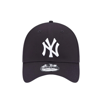Unisex kačket New Era Team Side Patch 9Forty