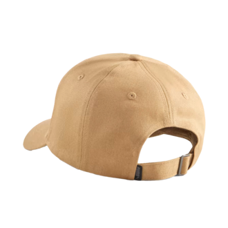 Unisex kačket Puma Archive logo bb cap