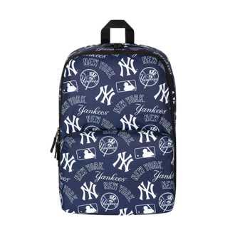 Unisex ranac New Era NAHRBTNIK MLB AOP