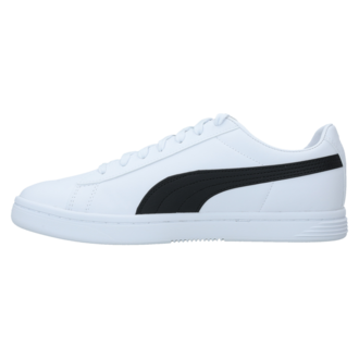 Muške patike Puma Court star sl
