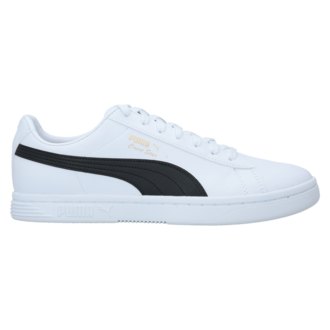 Muške patike Puma Court star sl