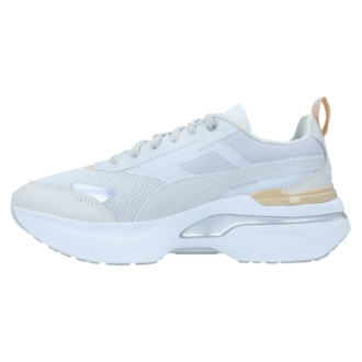 Ženske patike Puma KOSMO RIDER METALLIC WNS
