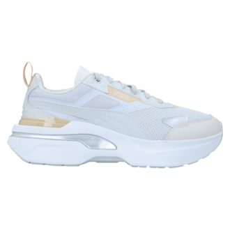 Ženske patike Puma KOSMO RIDER METALLIC WNS