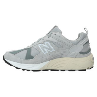 Muške patike New Balance 878