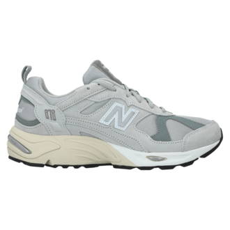 Muške patike New Balance 878
