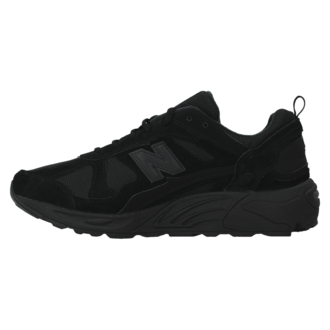 Muške patike New Balance 878