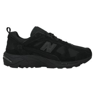 Muške patike New Balance 878