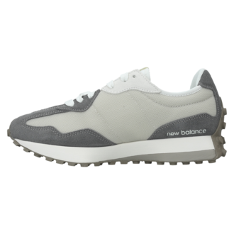 Muške patike New Balance M 327