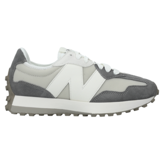 Muške patike New Balance M 327