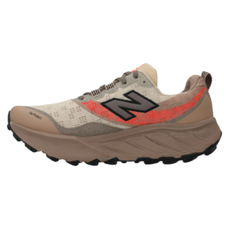Muške patike New Balance Mthier