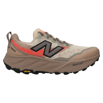 Muške patike New Balance Mthier