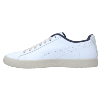 Muške patike Puma Clyde Baseline