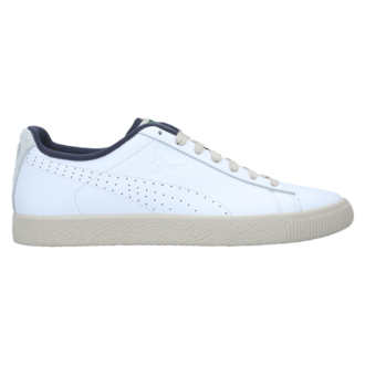 Muške patike Puma Clyde baseline