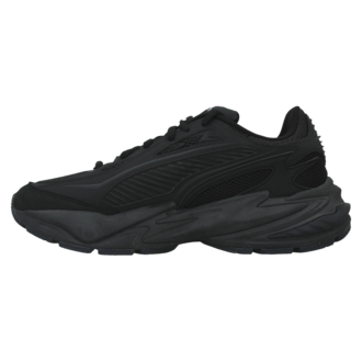 Muške patike Puma Rs surge