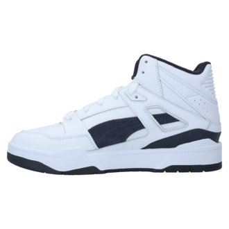 Muške patike Puma Slipstream hi lth