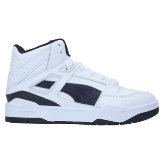 Muške patike Puma Slipstream hi lth