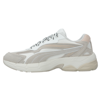 Muške patike Puma Teveris nitro canyons