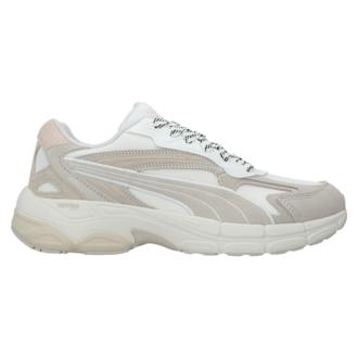 Muške patike Puma Teveris nitro canyons